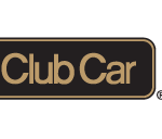 logo (1)